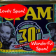 Illustration for article titled Happy 30th Birthday, Spam!